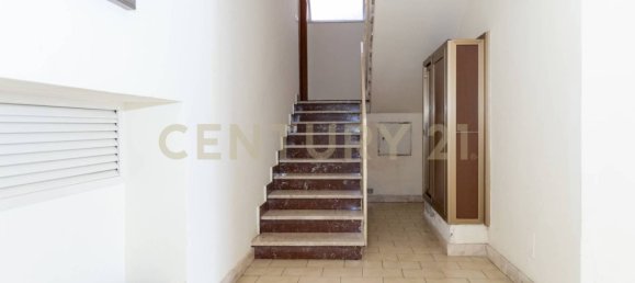 2 bedrooms Apartment in Aci Castello, Italy No. 48216 20