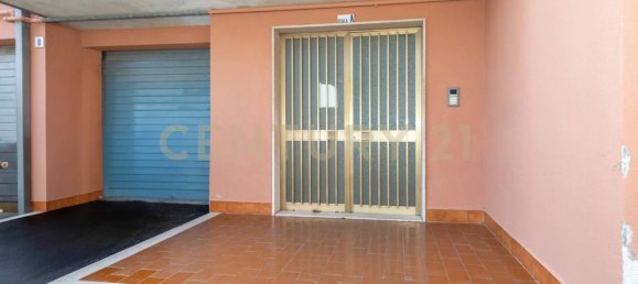 2 bedrooms Apartment in Aci Castello, Italy No. 48216 17