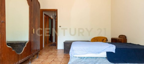 2 bedrooms Apartment in Aci Castello, Italy No. 48216 25