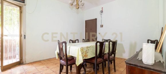 2 bedrooms Apartment in Aci Castello, Italy No. 48216 4