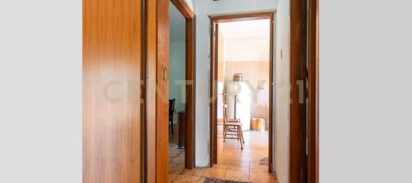 2 bedrooms Apartment in Aci Castello, Italy No. 48216 8