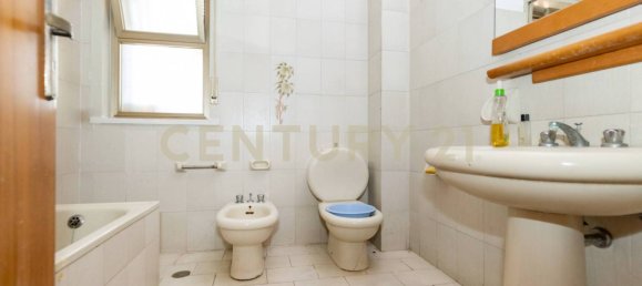 2 bedrooms Apartment in Aci Castello, Italy No. 48216 22