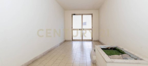 2 bedrooms Apartment in Aci Castello, Italy No. 48216 18