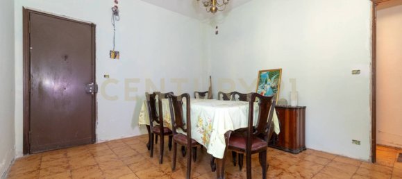 2 bedrooms Apartment in Aci Castello, Italy No. 48216 2