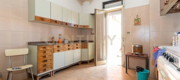 2 bedrooms Apartment in Aci Castello, Italy No. 48216 7