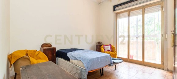 2 bedrooms Apartment in Aci Castello, Italy No. 48216 26