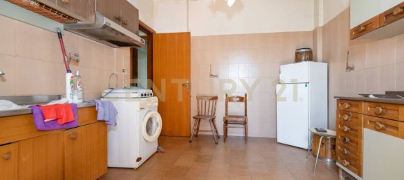 2 bedrooms Apartment in Aci Castello, Italy No. 48216 11