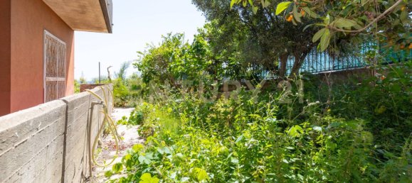 2 bedrooms Apartment in Aci Castello, Italy No. 48216 32