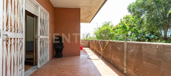 2 bedrooms Apartment in Aci Castello, Italy No. 48216 30