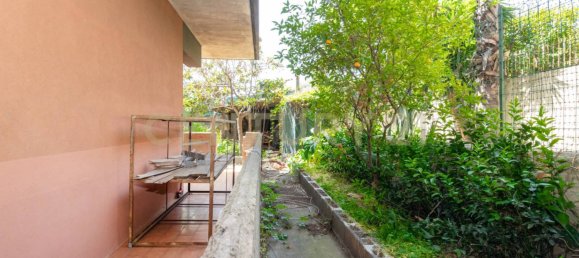 2 bedrooms Apartment in Aci Castello, Italy No. 48216 37