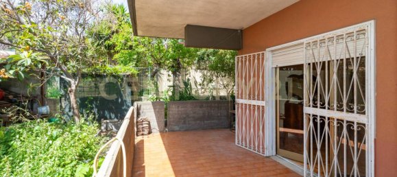 2 bedrooms Apartment in Aci Castello, Italy No. 48216 34