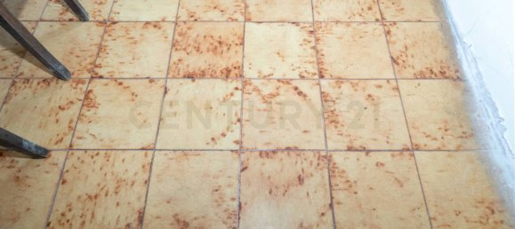 2 bedrooms Apartment in Aci Castello, Italy No. 48216 21