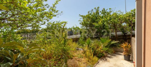 2 bedrooms Apartment in Aci Castello, Italy No. 48216 23