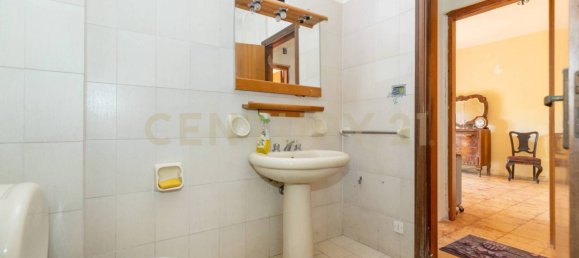 2 bedrooms Apartment in Aci Castello, Italy No. 48216 15