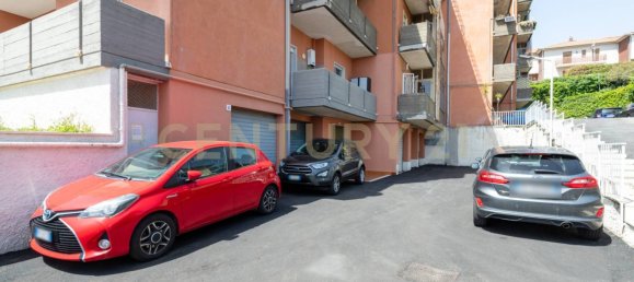 2 bedrooms Apartment in Aci Castello, Italy No. 48216 16