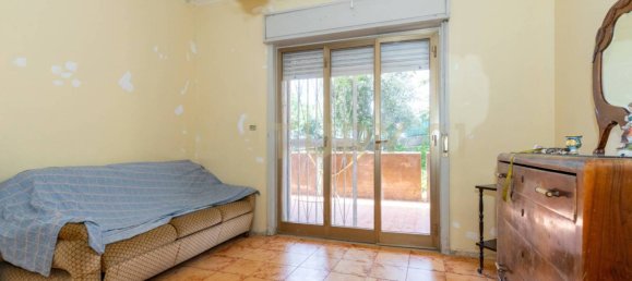 2 bedrooms Apartment in Aci Castello, Italy No. 48216 27