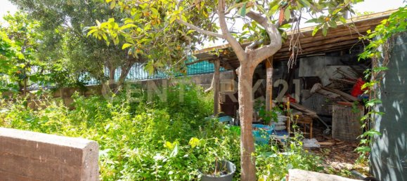 2 bedrooms Apartment in Aci Castello, Italy No. 48216 31