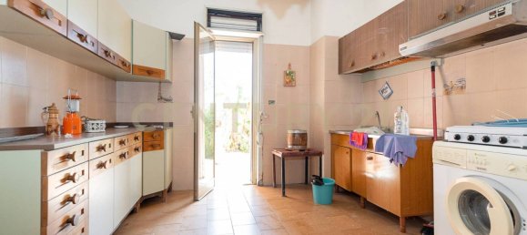 2 bedrooms Apartment in Aci Castello, Italy No. 48216 9