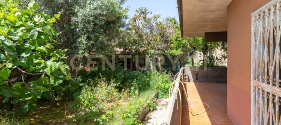 2 bedrooms Apartment in Aci Castello, Italy No. 48216 36