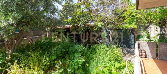 2 bedrooms Apartment in Aci Castello, Italy No. 48216 35