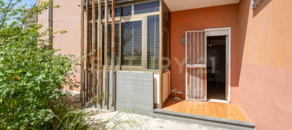 2 bedrooms Apartment in Aci Castello, Italy No. 48216 12