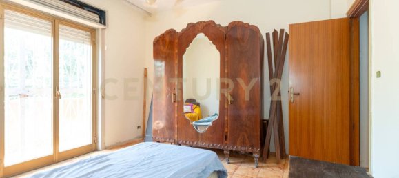 2 bedrooms Apartment in Aci Castello, Italy No. 48216 14