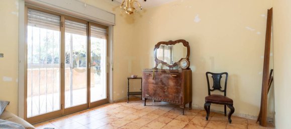 2 bedrooms Apartment in Aci Castello, Italy No. 48216 29