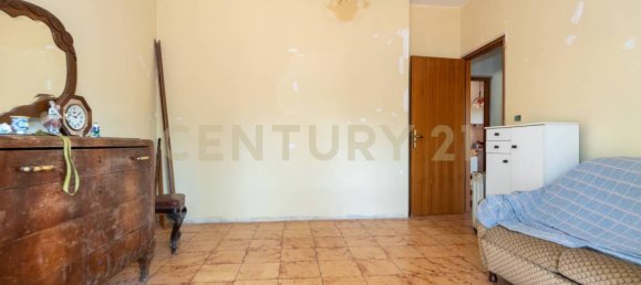 2 bedrooms Apartment in Aci Castello, Italy No. 48216 28
