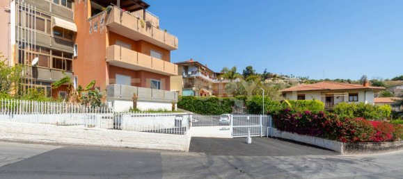 2 bedrooms Apartment in Aci Castello, Italy No. 48216 40