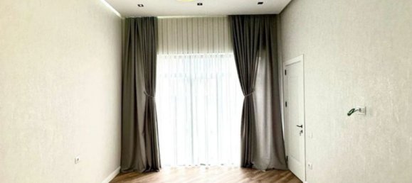 Дом с 4 спальнями в Хазарский район, Азербайджан № 1177 5