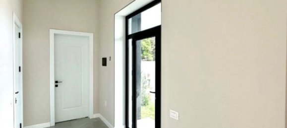 Дом с 4 спальнями в Хазарский район, Азербайджан № 1177 4