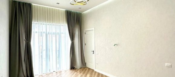 Дом с 4 спальнями в Хазарский район, Азербайджан № 1177 10