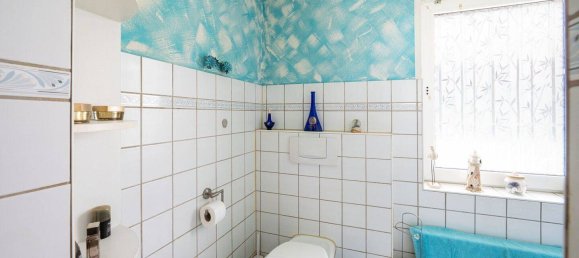 Casa de 7 divisões em Main-Kinzig, Germany N.º 234090 10