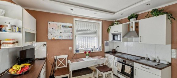 Casa de 7 divisões em Main-Kinzig, Germany N.º 234090 4