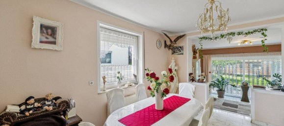 Casa de 7 divisões em Main-Kinzig, Germany N.º 234090 3