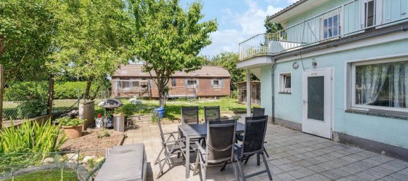 Casa de 7 divisões em Main-Kinzig, Germany N.º 234090 9