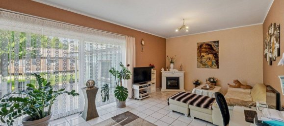 Casa de 7 divisões em Main-Kinzig, Germany N.º 234090 8