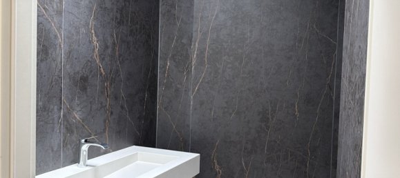 3 غرف نوم شقة في Villers-les-Nancy, France رقم 64147 7