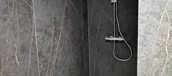 3 غرف نوم شقة في Villers-les-Nancy, France رقم 64147 6