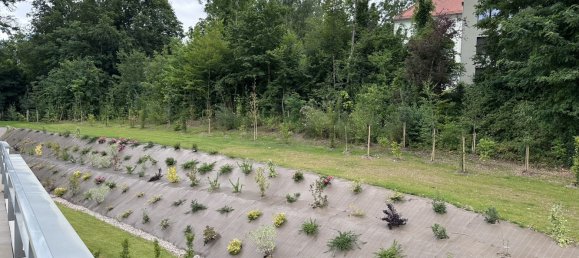 3 غرف نوم شقة في Villers-les-Nancy, France رقم 64147 12