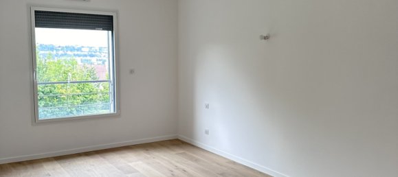 3 غرف نوم شقة في Villers-les-Nancy, France رقم 64147 11