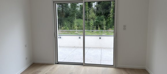 3 غرف نوم شقة في Villers-les-Nancy, France رقم 64147 10