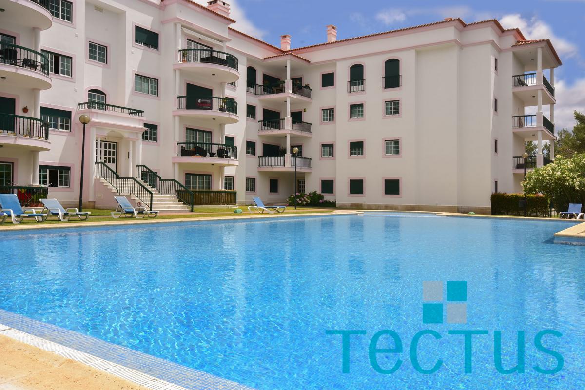 3 bedrooms House in Lisbon, Portugal No. 6554