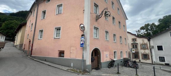 8غرفة شقة في Schwaz, Austria رقم 170656 2