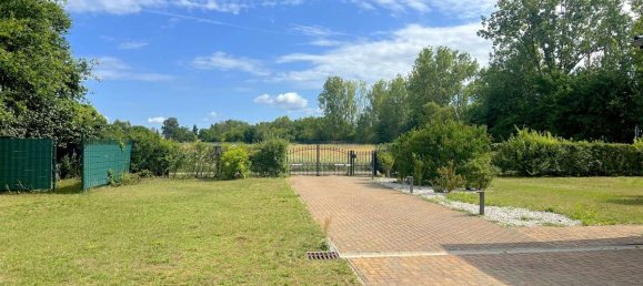 3 bedrooms House in Barnim, Germany No. 234008 9