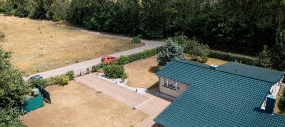 3 bedrooms House in Barnim, Germany No. 234008 5