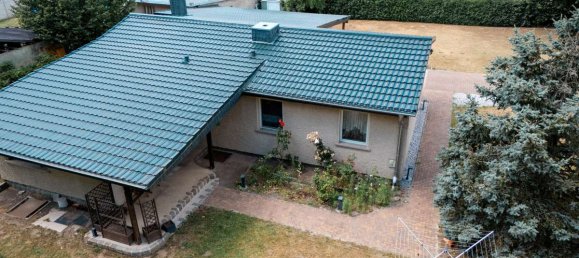 3 bedrooms House in Barnim, Germany No. 234008 3