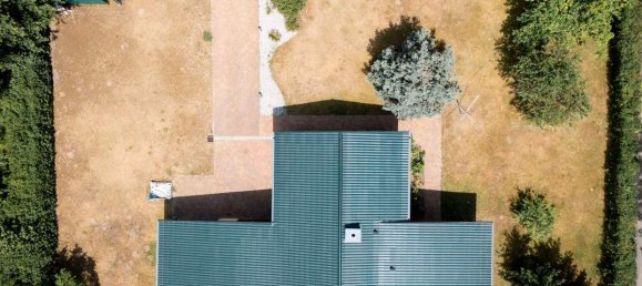 3 bedrooms House in Barnim, Germany No. 234008 4