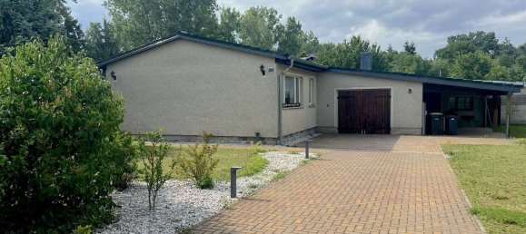 3 bedrooms House in Barnim, Germany No. 234008 6