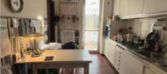 4 bedrooms Apartment in Opera, Italy No. 377020 5